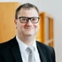 Profil-Bild Rechtsanwalt Christian Süß